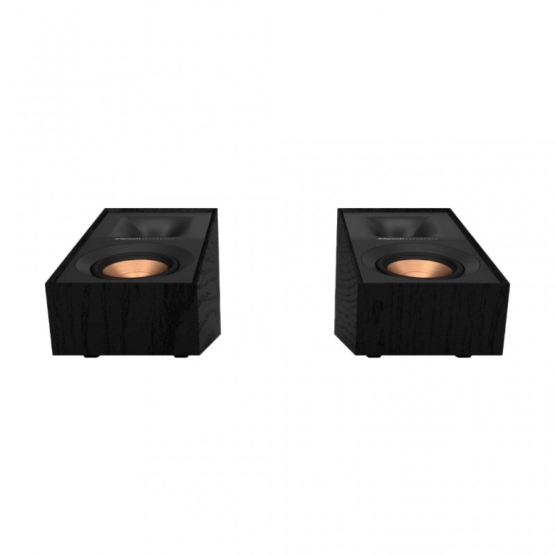 Klipsch R-40SA Atmos and Surround Speakers