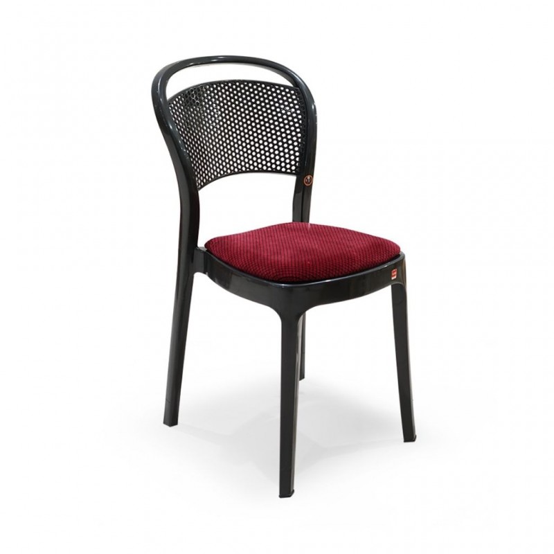 Cello sales cushion chair