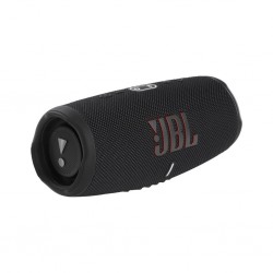 JBL Charge 5 Black