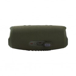 JBL Charge 5 Green