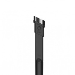 Deerma VC20 Pro Cordless Vacuum Cleaner