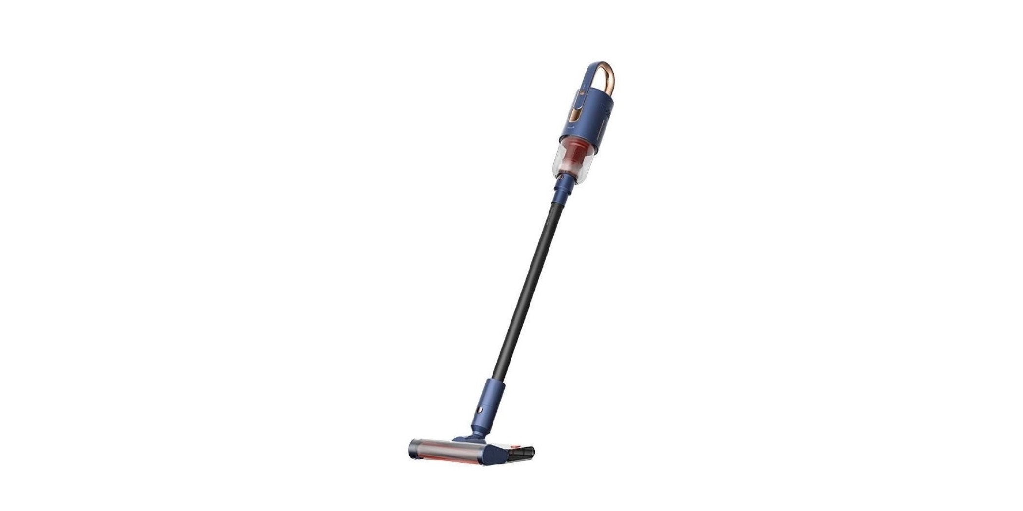 Deerma VC20 Pro Cordless Vacuum Cleaner
