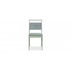 Natalia Table and 6 Chairs