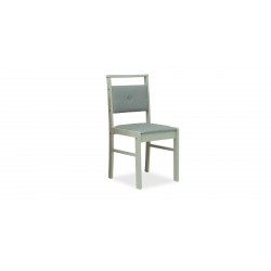 Natalia Table and 6 Chairs
