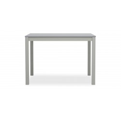 Elisa Table and 4 Chairs