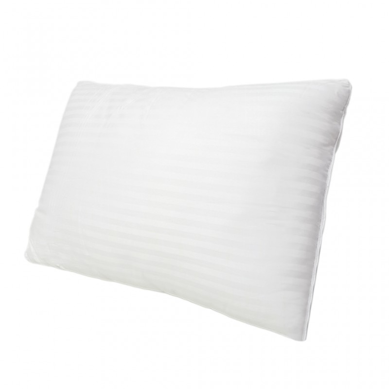 Luxury Cotton Jacquard Pillow -50x70 cm Luxury Cotton Jacquard Pillow -50x70 cm