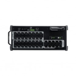 Mackie 2049000-01 Dl32S 32-Channel Mixer Wireless Digital Live  Sound Eu