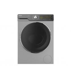 Ocean WFOI12104WTSZ7 Washing Machine