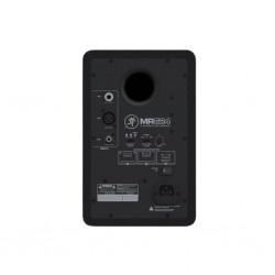 Mackie 2048400-01 Mr524 Studio Monitor220-240V Eu