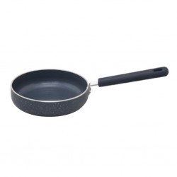 Hawkins ICF16 16cm IC Ceramic Non Stick Frypan