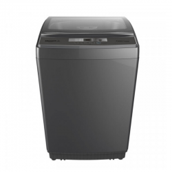 Hisense WTX1302T Washing Machine