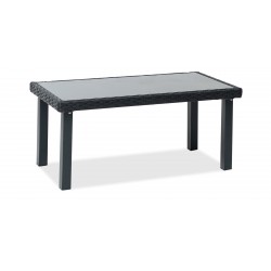 Hamburg Sofa 2+1+1 with coffee Table