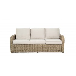 Dream Sofa 3+1 With Coffee Table