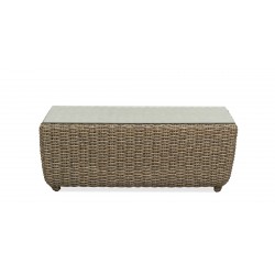 Dream Sofa 3+1 With Coffee Table