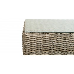 Dream Sofa 3+1 With Coffee Table
