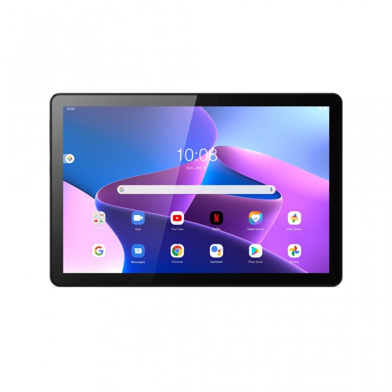 Lenovo TB-328XU Tab M10 (3rd Gen) Storm Grey Lenovo TB-328XU Tab M10 (3rd Gen) Storm Grey