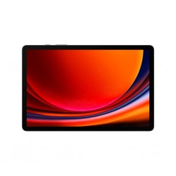 Samsung Tab X816B, Gray S9+ 5G, 256GB
