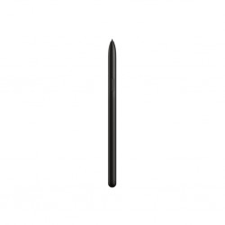 Samsung Tab X816B, Gray S9+ 5G, 256GB