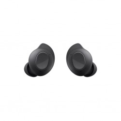 Samsung Galaxy Buds FE Gray