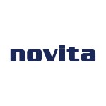 Novita