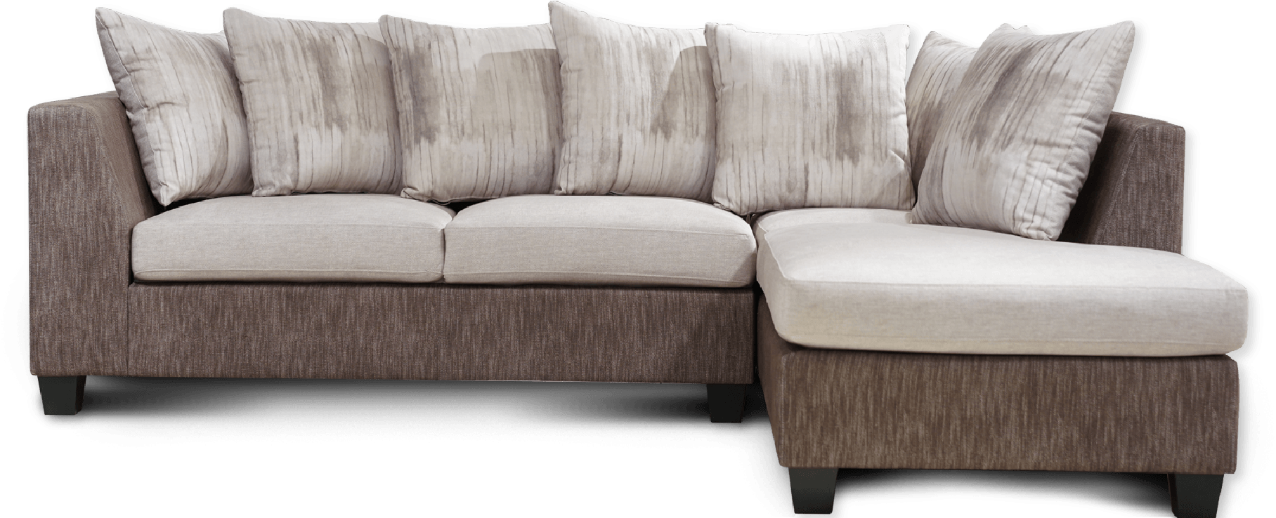 Courts Mammouth Online Shopping Mauritius