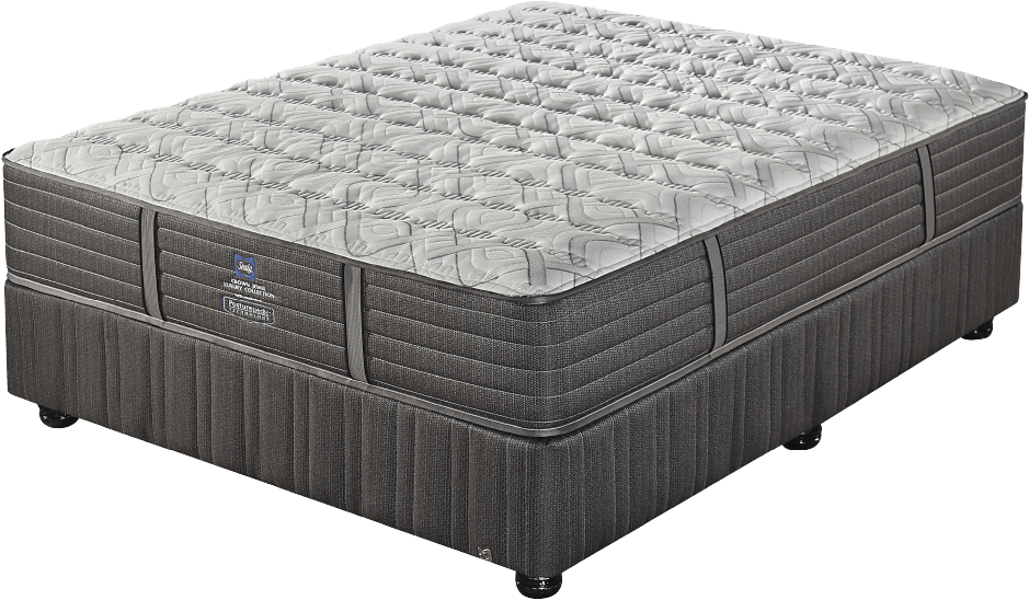 Courts Mammouth Online Shopping Mauritius