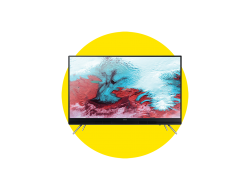 Televisions