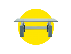 Coffee Tables