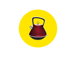 Kitchen Small Appliances