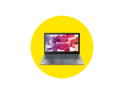 Laptops & Notebooks