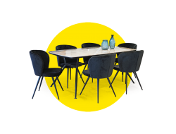 Dining Furniture