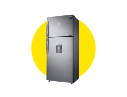 Refrigeration