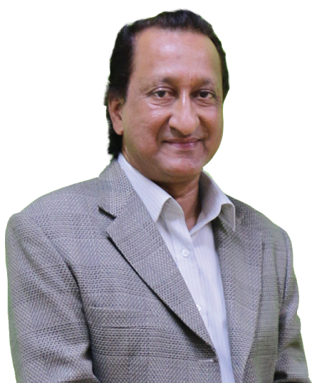 Supashield customer review Mr Beeharry Supashield customer review Mr Beeharry