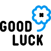 l_good_luck.png