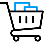 l_shopping_cart.png
