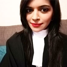Miss Karishma Choytun karishma.jpg