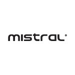 Mistral