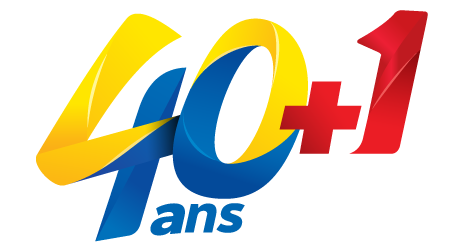 Campaign