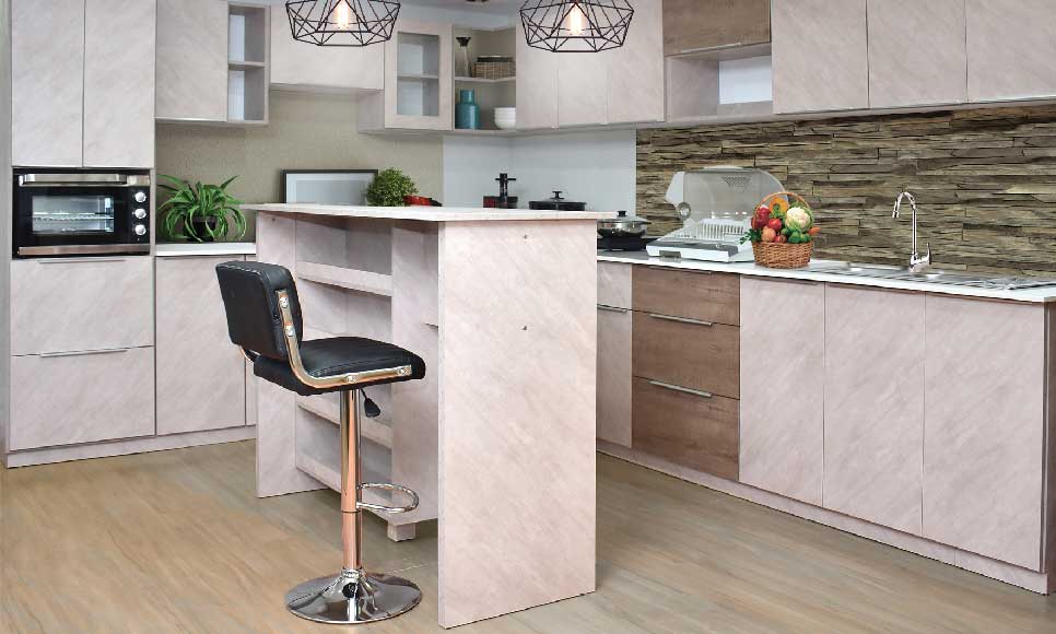 Courts Mammouth Online Shopping Mauritius