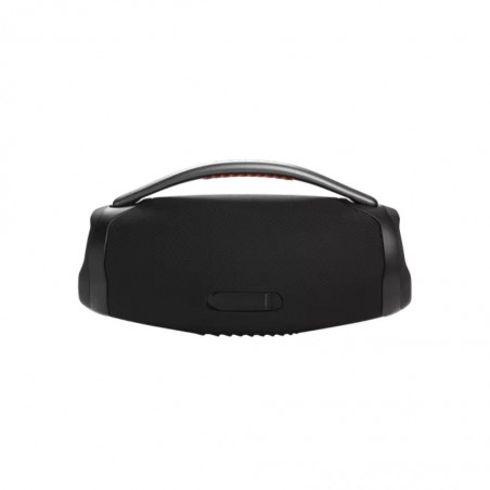 JBL-SPK-Boombox 3 BLK