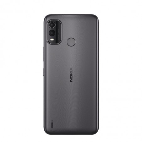 Nokia G11 PLUS TA-1421 DS 3/64 GREY