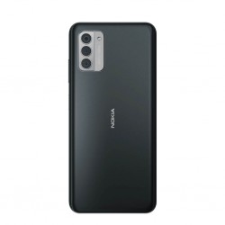 NOKIA G42 5G TA-1581 DS 4/128 SSAGM GREY