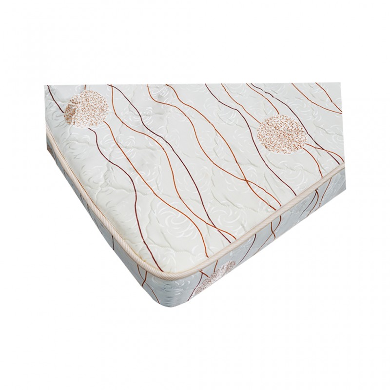 Beauty Sleep Softopedic Queen 160x200 cm Beauty Sleep Softopedic Queen 160x200 cm