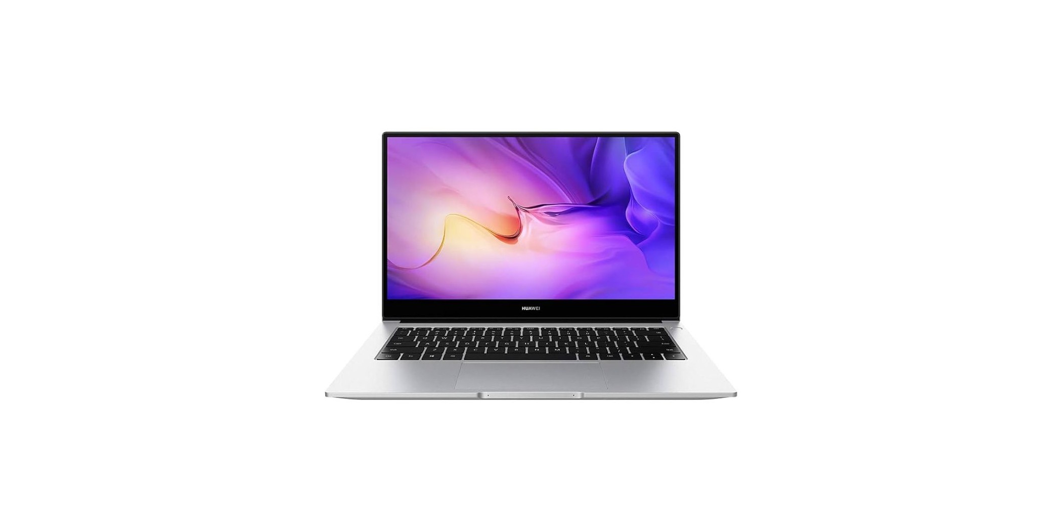 Huawei Matebook D14 Core I5 11TH GEN