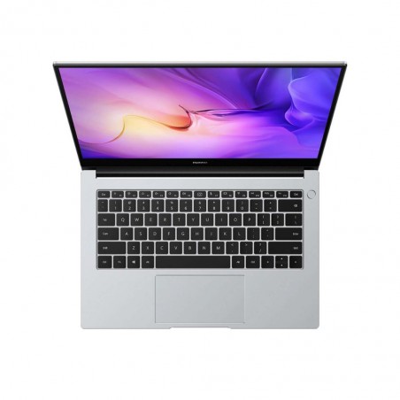 Huawei Matebook D14 Core I5 11TH GEN