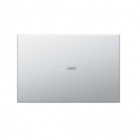 Huawei Matebook D14 Core I5 11TH GEN