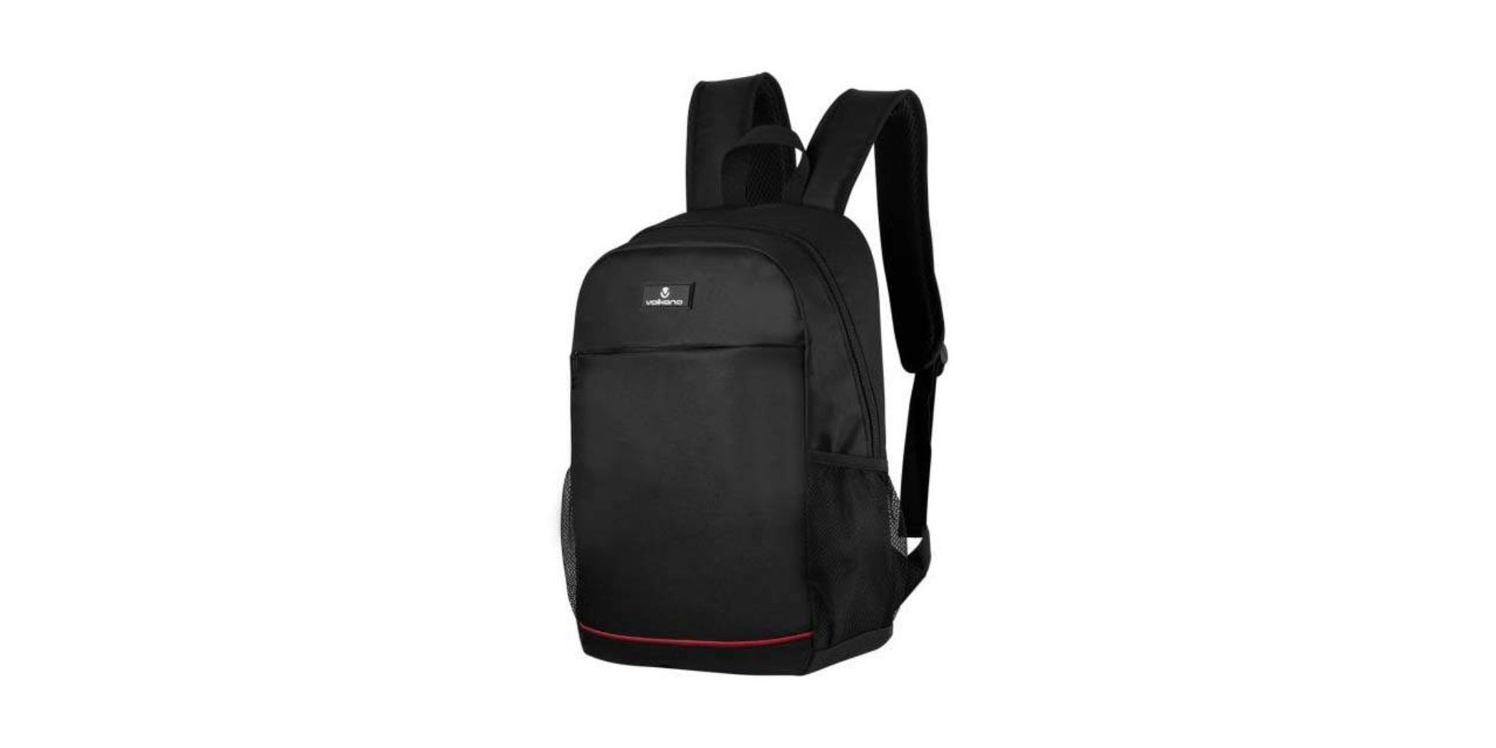 Volkano Laptop Backpack VK-7137
