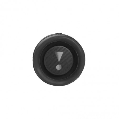 JBL Flip 6 Black