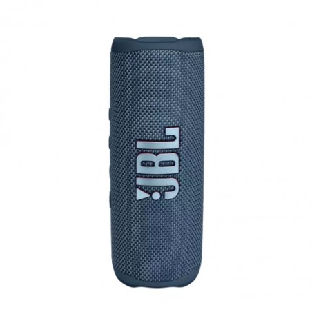 JBL Flip 6 Blue