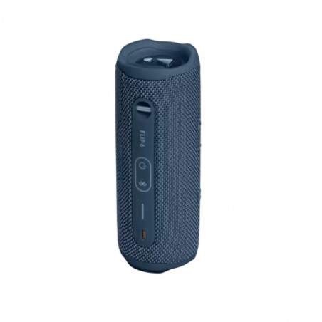 JBL Flip 6 Blue